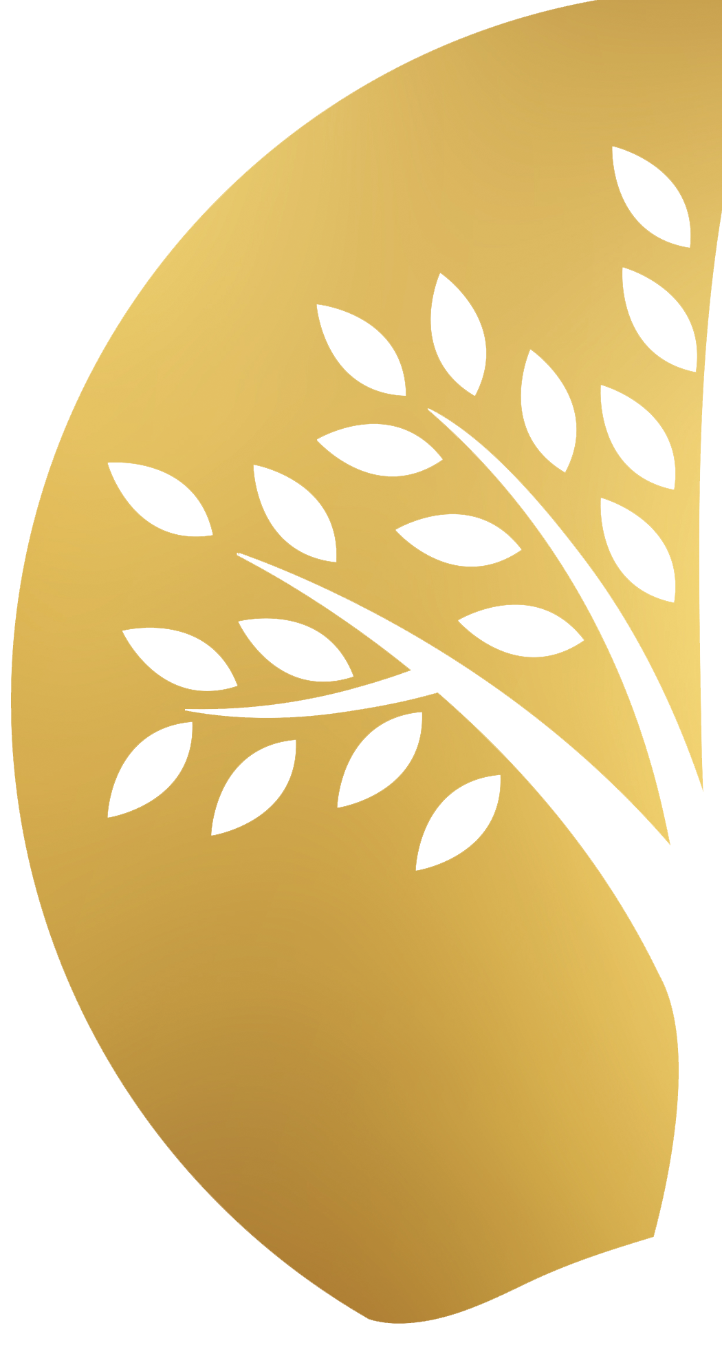 Farmácia Bioquantica