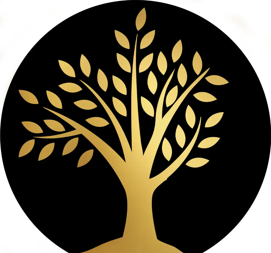 Farmácia Bioquântica